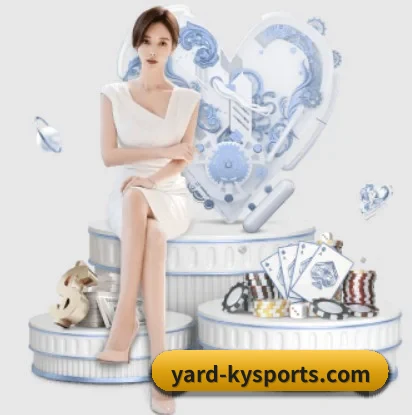 开云体育,开云体育官网,开云体育下载,开云体育官方网站,开云体育app,开云体育登录入口的故事 - 体育资讯内容服务