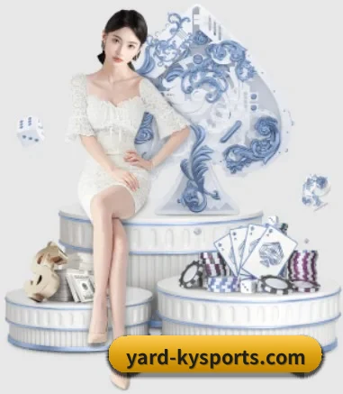 开云体育,开云体育官网,开云体育下载,开云体育官方网站,开云体育app,开云体育登录入口 APP