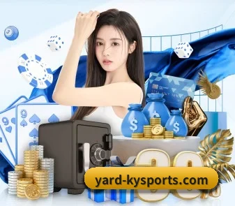 开云体育,开云体育官网,开云体育下载,开云体育官方网站,开云体育app,开云体育登录入口 APP